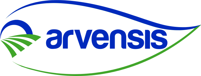 Arvensis